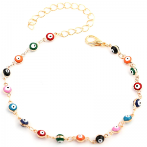 Evil-Eye-300x300 Welcome to GiftsForDocs