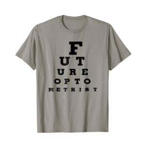 OD-Shirt-300x300 Welcome to GiftsForDocs