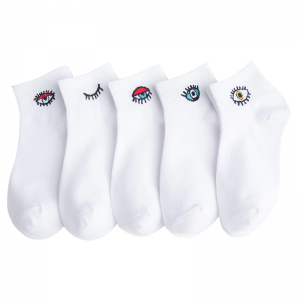 Socks-300x300 Welcome to GiftsForDocs