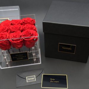 Red-300x300 Welcome to GiftsForDocs