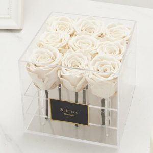 White-300x300 Welcome to GiftsForDocs